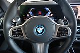 BMW X5 xDrive50e - náhled 34