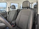 Volkswagen Caddy 6G 1,5TSI - náhled 6