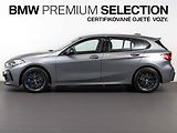 BMW Řada 1 M135i xDrive - náhled 1