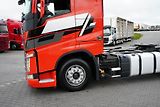 Volvo FH (2019) 420 / EURO 6 / ACC / PTO / HYD - náhled 18