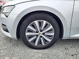 Škoda Superb III FL 2.0 TDi DSG STYLE+ *ČR - náhled 35