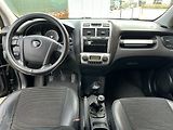 Kia Sportage 2.0i 104kW - náhled 10