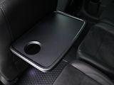Volkswagen Sharan 2,0 TDI 130kW DSG 4Motion CZ - náhled 25