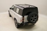 Land Rover Defender (2026) 110 D350 X-Dynamic HSE - náhled 16