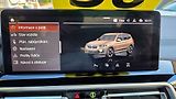 BMW iX3 (2022) M-Sport 210kW 80kWh SoH96,3% - náhled 27