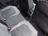 Volkswagen Golf (2019) 1.6TDI 85kW -ACC-VIRTUAL-DPH - náhled 25
