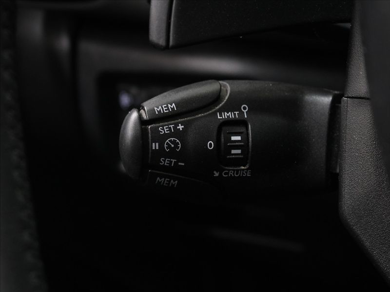 Citroën C5 Aircross 1,6 PT 133kW Shine Výprodej! - fotka 22 z 26