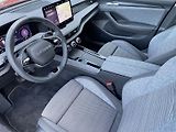 Škoda Superb (2025) Combi 1.5 TSI DSG Selection - náhled 8