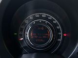 Fiat 500 (2013) 1.2/51kW * SPORT * KLIMA - náhled 10