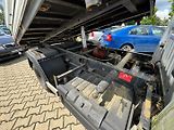 Ford Ostatní (2005) TRANSIT 410L 2,4D 66 KW 7 MÍST - náhled 30