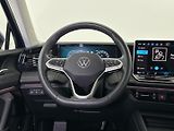 Volkswagen Tiguan People DSG - náhled 18