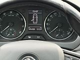Škoda Rapid (2014) Spaceback 1.2 TSI StylePlus - náhled 17