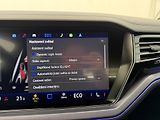 Volkswagen Touareg 3.0Tdi*1-MAJ*DPH*HUD*R-LINE* - náhled 35