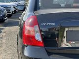 Hyundai Accent 1.5CRDi KLIMA TÁŽNÉ PŮVOD ČR - náhled 32