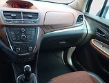 Opel Mokka (2015) Elegance 1.4 Turbo, LPG - náhled 12