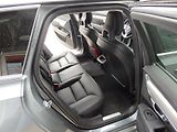 Volvo V90 2.0 D5 AWD NAVIGACE - náhled 9