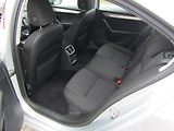 Škoda Octavia (2015) 1.6TDi, ČR, Style, TZ, navi - náhled 10