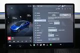 Tesla Model 3 Long Range AWD Highland - náhled 14