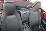 Mazda MX-5 1,5 G130 Centr-Line, kam.,temp - náhled 17