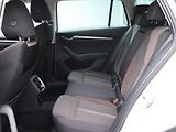 Škoda Octavia 2,0 TDI 147kW DSG CZ Scout DPH - náhled 14