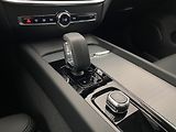 Volvo V60 B4 DARK PLUS AUT  - náhled 27