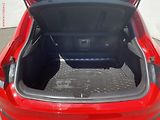 Hyundai i30 (2019) 1.4 T- GDI, ČR, AC, výhřev - náhled 7