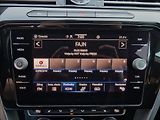 Volkswagen Arteon 2.0 TDI DSG Elegance,ČR,1.Maj - náhled 30