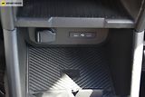 Dacia Bigster EXTREME MILD HYBRID 140 PANORA - náhled 33