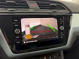 Volkswagen Touran (2026) Comfortline Energy 1.5 TSI 110 - náhled 13