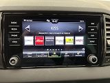 Škoda Karoq 2.0 TDI 4x4 SportLine - náhled 13