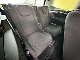 Seat Alhambra (2017) STYLE 1.4/110kW*7.Míst.*2.Maj. - náhled 32
