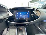 Toyota Aygo 1.5 Hybrid automat Style Smart - náhled 25
