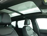 Seat Ateca (2019) 1.5 TSI - náhled 17