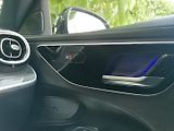 Mercedes-Benz Třídy C (2022) 200 D AMG - náhled 24