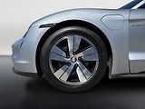 Porsche Taycan Sport Turismo - náhled 11