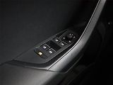 Škoda Karoq (2019) Style 2.0 TDI - náhled 19