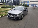 Peugeot 308 SW 1,6 1UK2639 - náhled 1