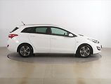 Hyundai i30 (2016) 1.6 MPI, Tempomat - náhled 6