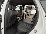 Volkswagen Touareg 3.0Tdi*1-MAJ*DPH*R-LINE*HUD* - náhled 12