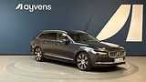 Volvo V90 T8 AWD Recharge Inscription Au - náhled 1