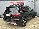 Mercedes-Benz GLB 2,0 200d 110kW, navi, kamera - náhled 6