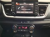 Kia Stonic (2019) 1.25 CVVT, Serv.kniha - náhled 12