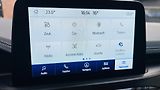 Ford Kuga (2022) 2.5i PHEV 165 kW Vignale AT - náhled 29