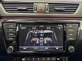 Škoda Superb 2.0TDI DSG 4X4 STYLE, ACC, PAN - náhled 19
