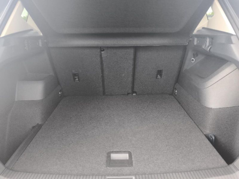 Volkswagen Tiguan 2.0TDI 7DSG  PEOPLE - fotka 23 z 26
