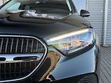Mercedes-Benz GLC 200 d 4MATIC - náhled 9