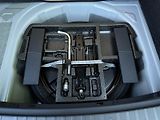 Škoda Scala 1.5TSi Monte Carlo 150PS NAVI - náhled 53
