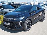 Mitsubishi ASX (2025) 1.3 MT MILD-HB  MY25 INTENSE+ - náhled 1