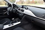 BMW Řada 3 318d (2.0) 6st, NAVI, ALU, PDC - náhled 42