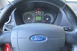Ford Fusion 1.4i KLIMA VYHŘÍVANÉ OKNO - náhled 9